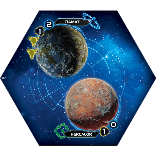 Tile 107