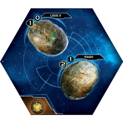 Tile 11