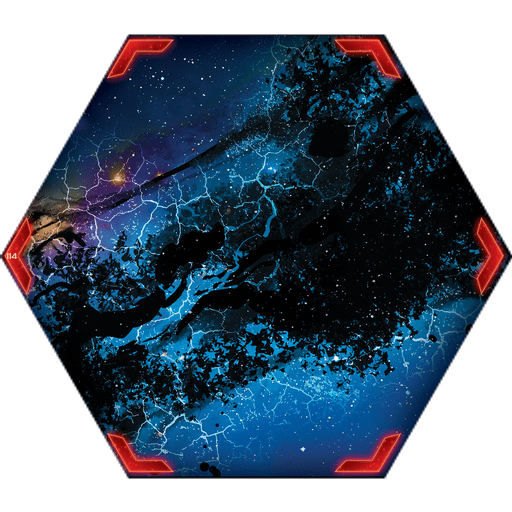 Tile 114