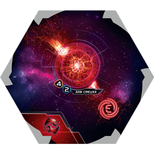 Tile 118
