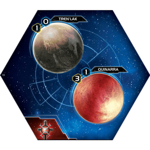 Tile 13