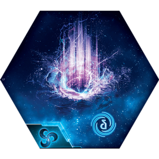 Tile 17