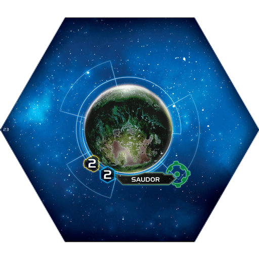Tile 23