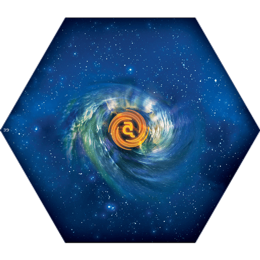 Tile 39