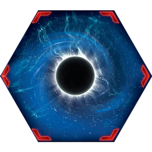 Tile 41