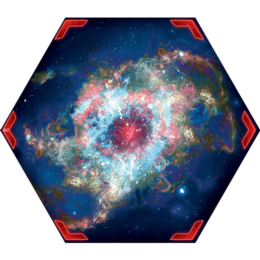 Tile 42