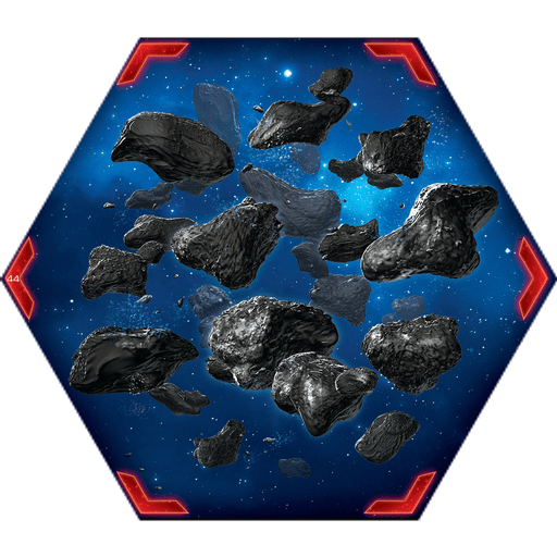 Tile 44