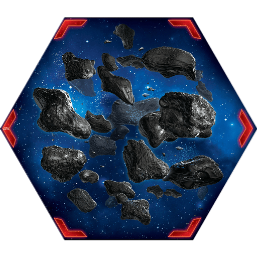 Tile 45