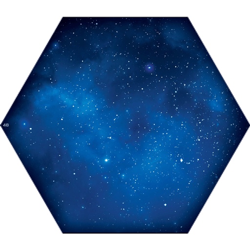 Tile 48