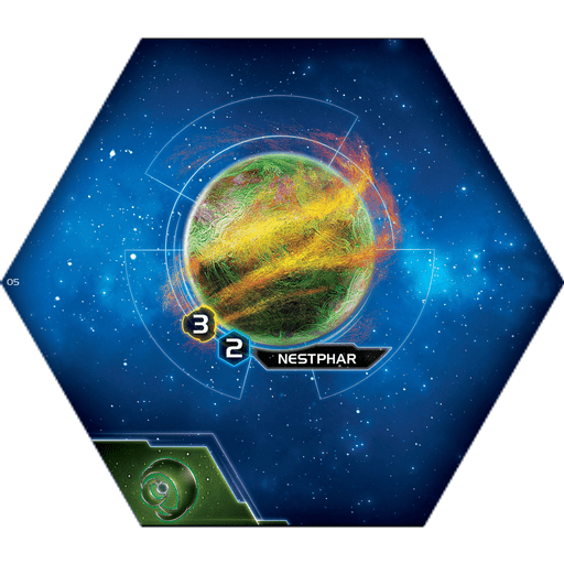 Tile 5