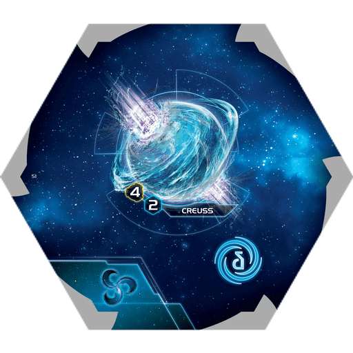 Tile 51
