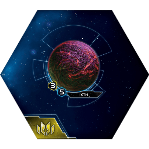 Tile 52