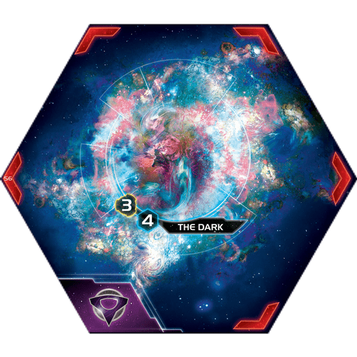Tile 56