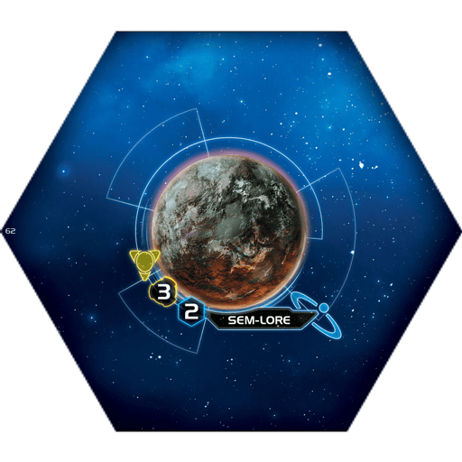Tile 62