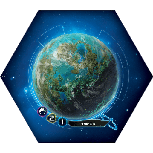 Tile 65
