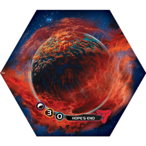 Tile 66