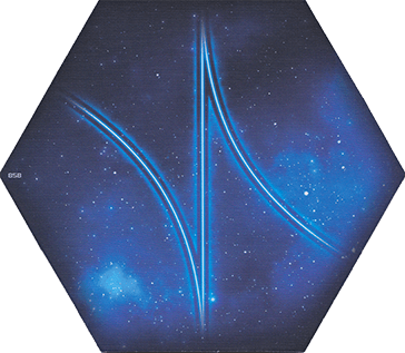 Tile 85B
