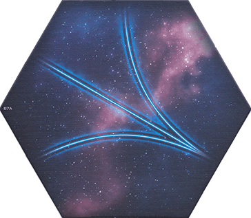 Tile 87A