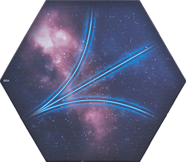 Tile 88A