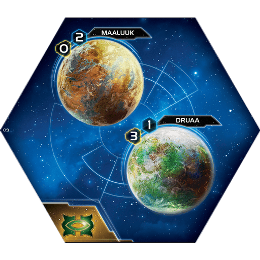 Tile 9