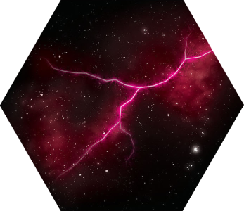 Tile 127