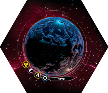 Tile 127